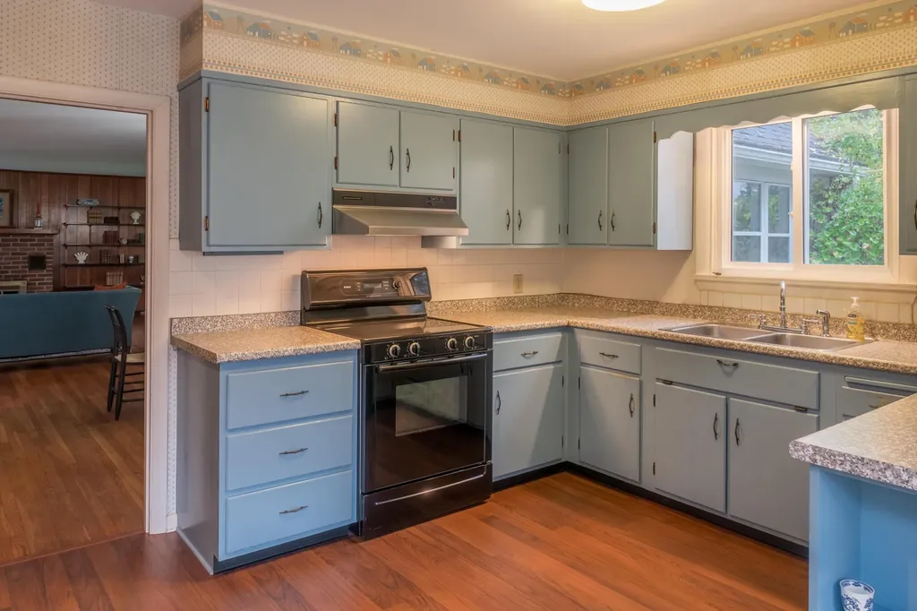 18 Webber Avenue Bath ME 04530