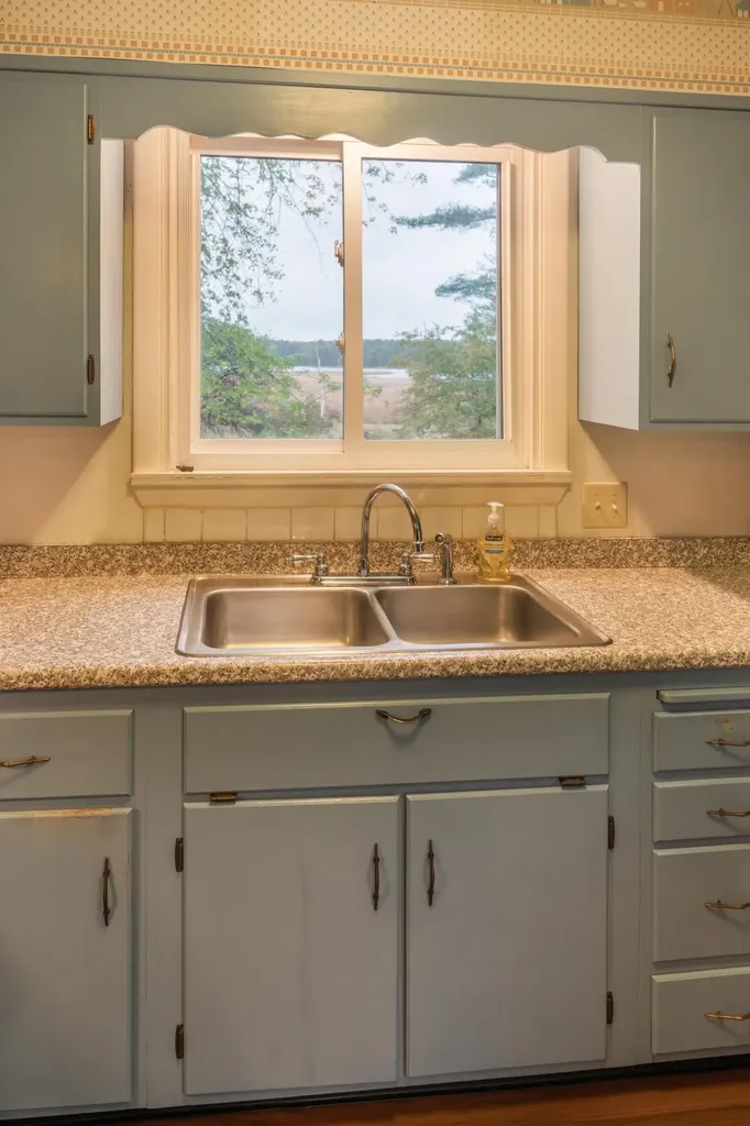 18 Webber Avenue Bath ME 04530
