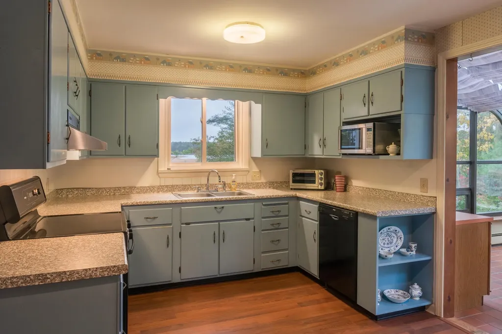 18 Webber Avenue Bath ME 04530