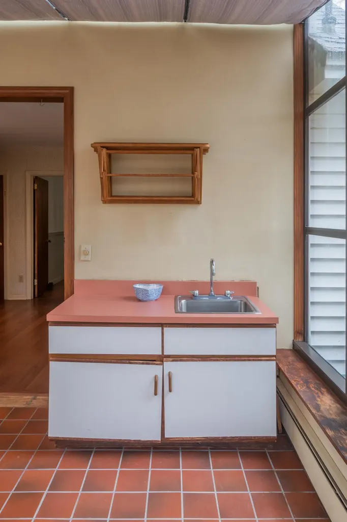 18 Webber Avenue Bath ME 04530