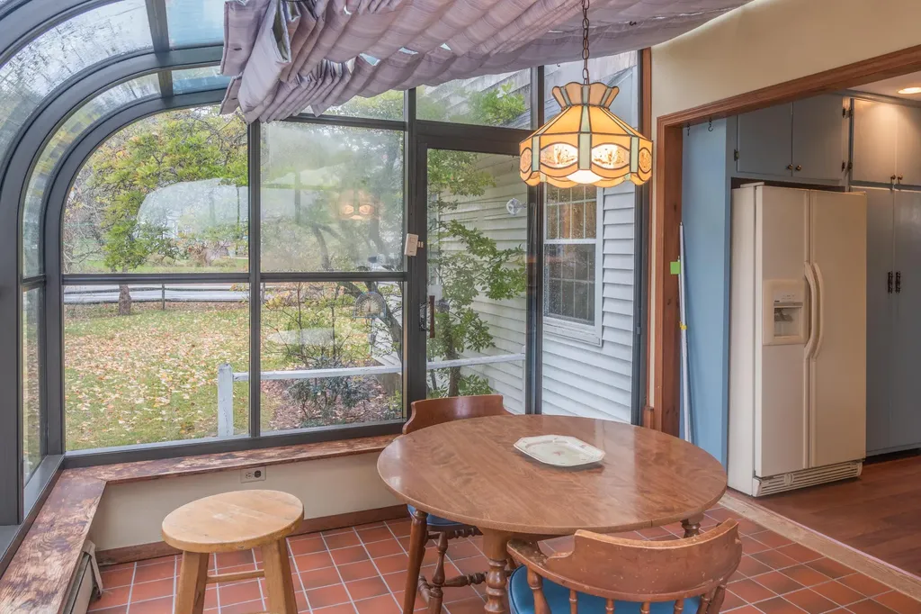 18 Webber Avenue Bath ME 04530