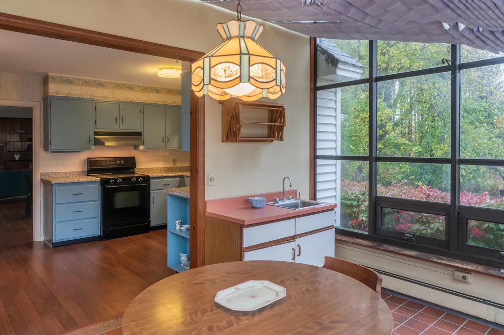 18 Webber Avenue Bath ME 04530