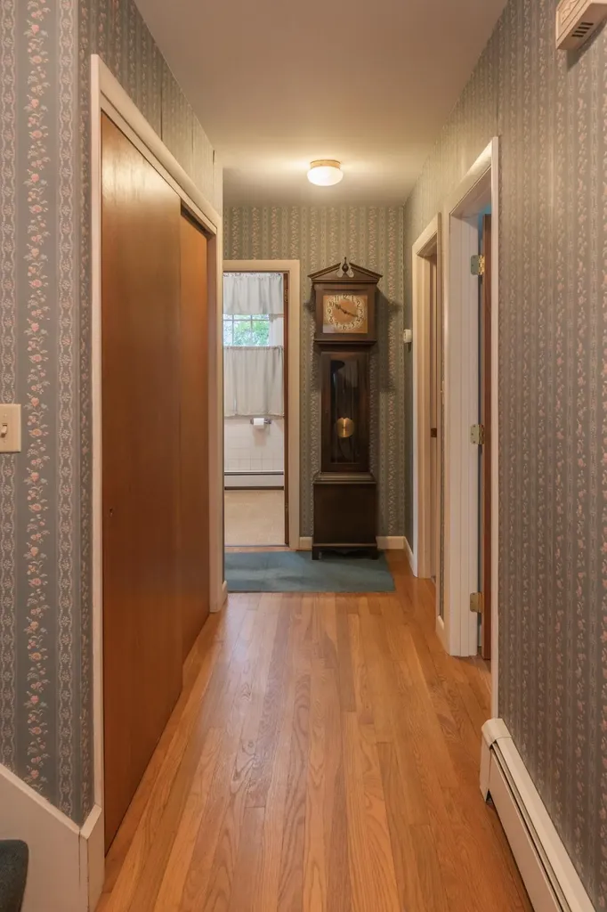 18 Webber Avenue Bath ME 04530