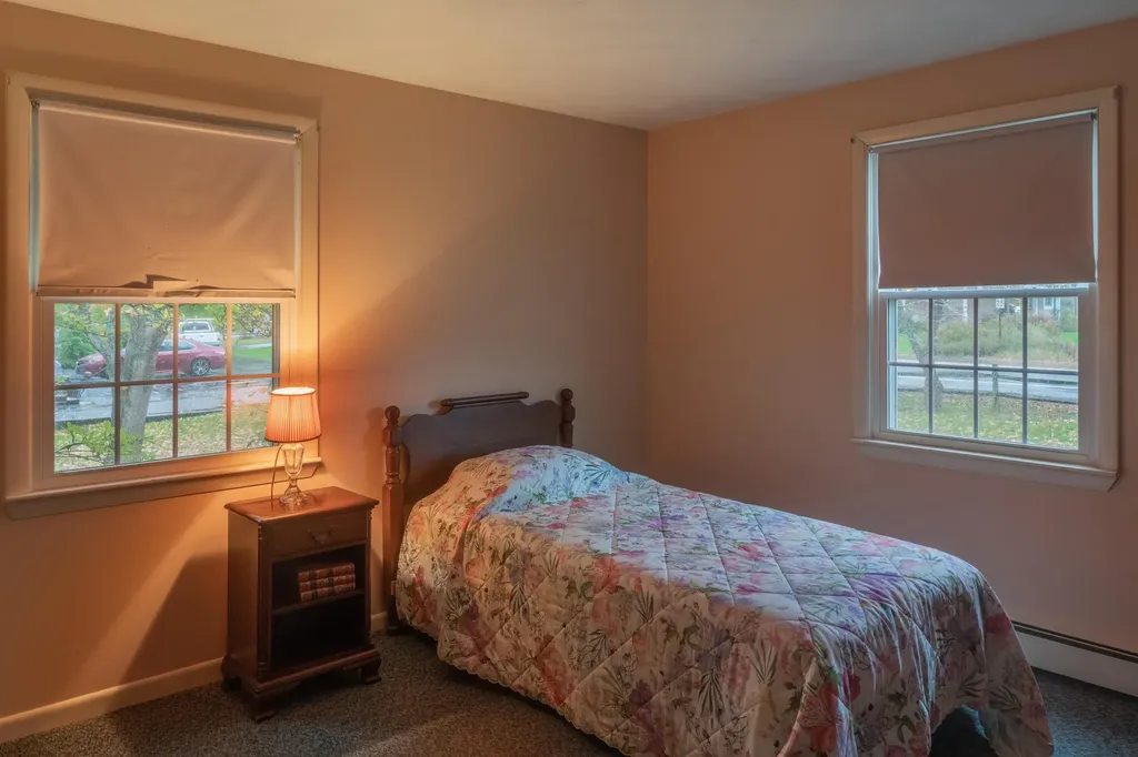 18 Webber Avenue Bath ME 04530