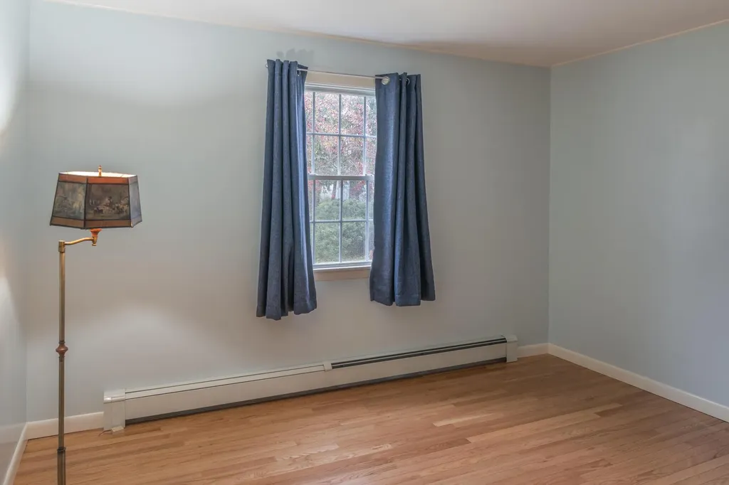18 Webber Avenue Bath ME 04530