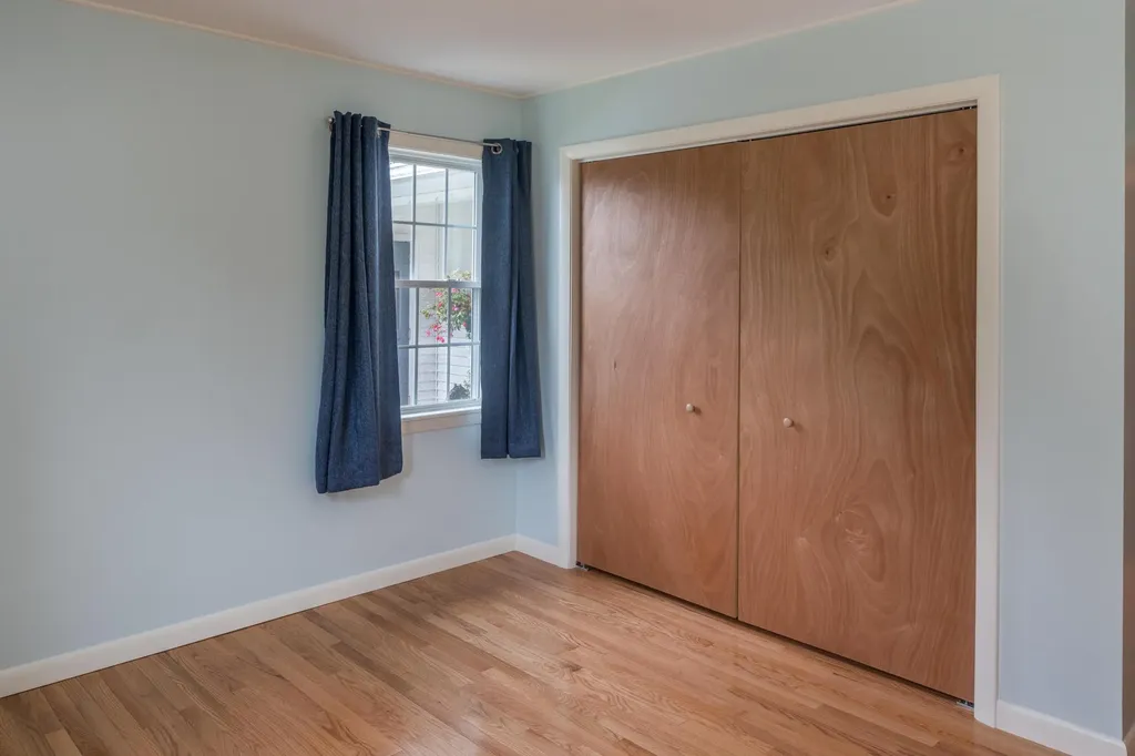 18 Webber Avenue Bath ME 04530