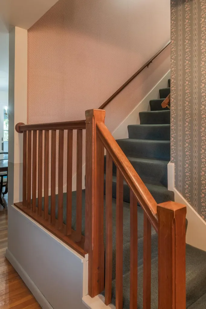 18 Webber Avenue Bath ME 04530