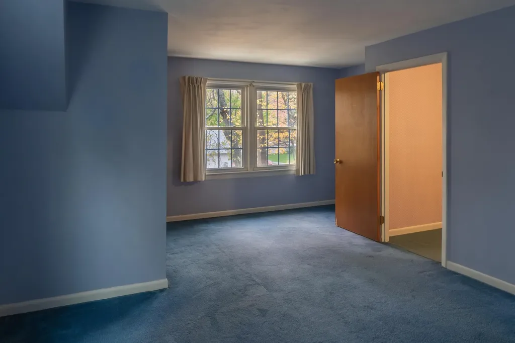 18 Webber Avenue Bath ME 04530