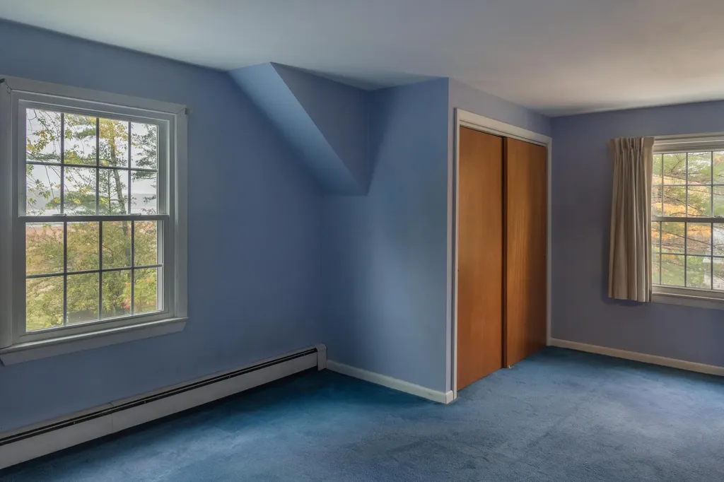 18 Webber Avenue Bath ME 04530