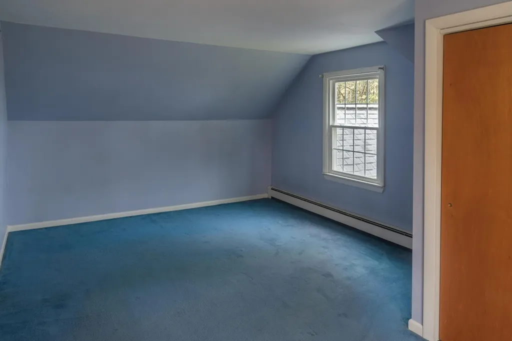18 Webber Avenue Bath ME 04530