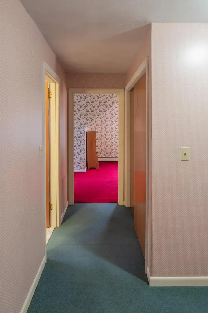 18 Webber Avenue Bath ME 04530