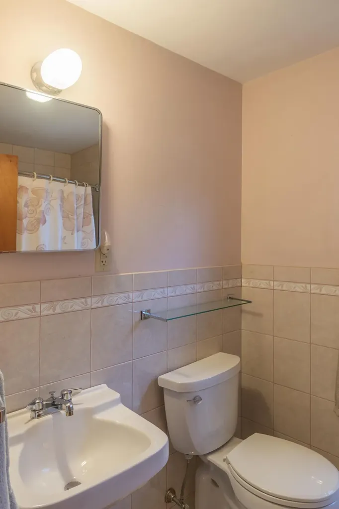 18 Webber Avenue Bath ME 04530