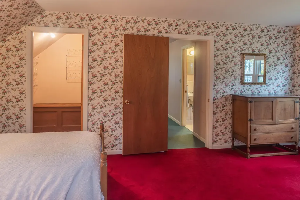 18 Webber Avenue Bath ME 04530