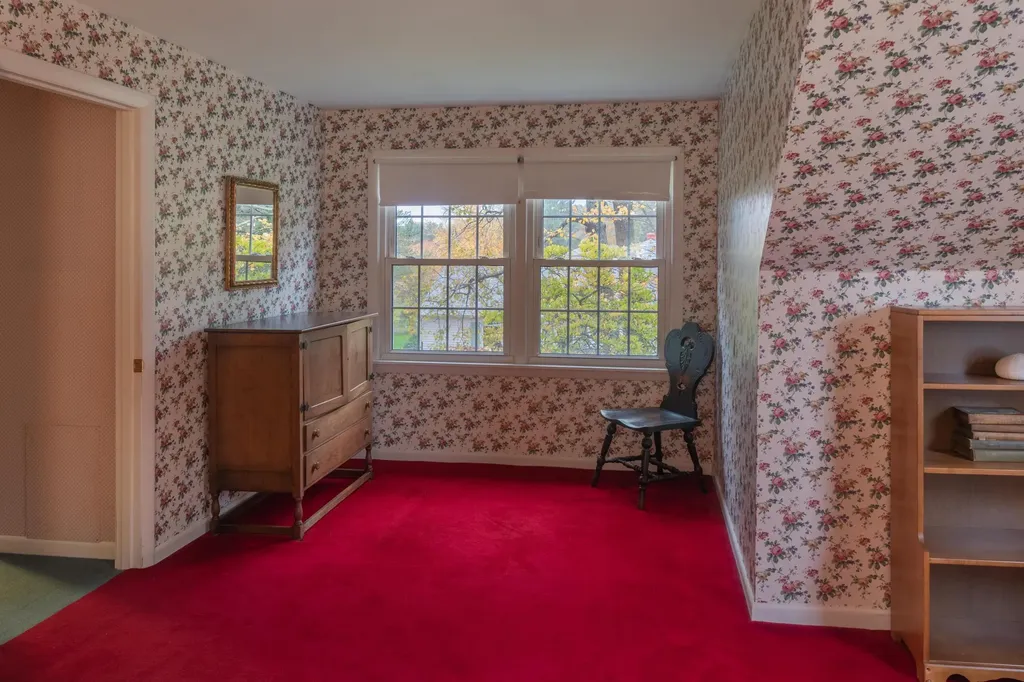 18 Webber Avenue Bath ME 04530