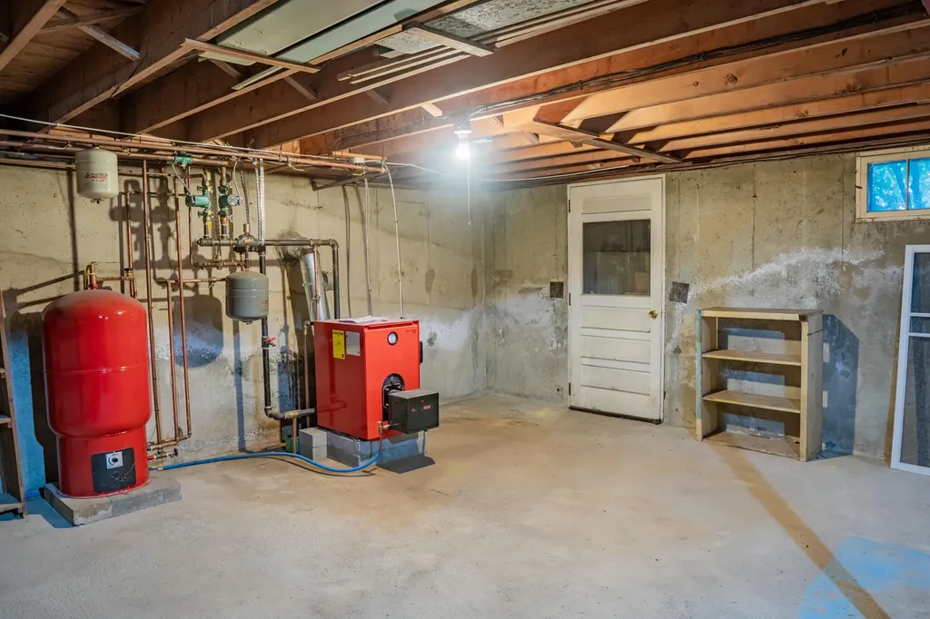 18 Webber Avenue Bath ME 04530