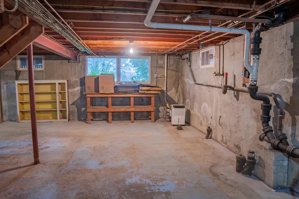 18 Webber Avenue Bath ME 04530