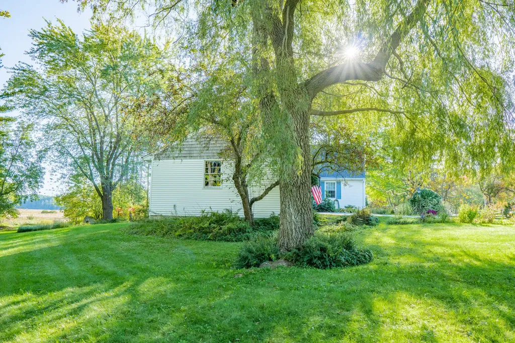 18 Webber Avenue Bath ME 04530