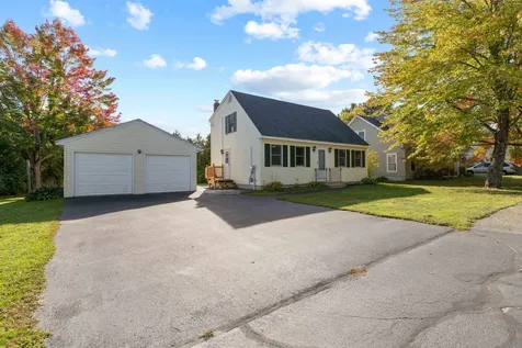 96 Verrill Street Portland ME 04103
