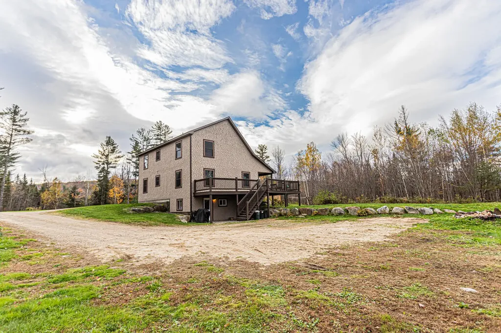216 Temple Road Weld ME 04285