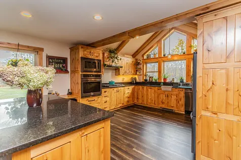 216 Temple Road Weld ME 04285