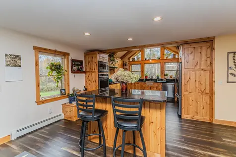 216 Temple Road Weld ME 04285
