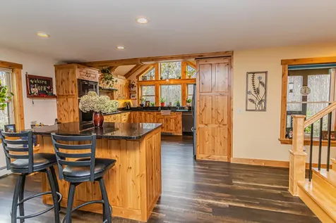 216 Temple Road Weld ME 04285