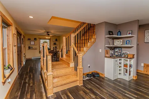 216 Temple Road Weld ME 04285