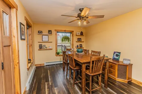 216 Temple Road Weld ME 04285