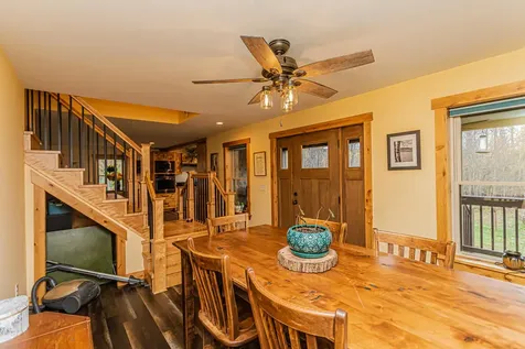 216 Temple Road Weld ME 04285