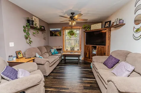 216 Temple Road Weld ME 04285