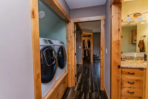 216 Temple Road Weld ME 04285