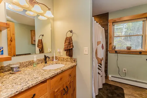 216 Temple Road Weld ME 04285