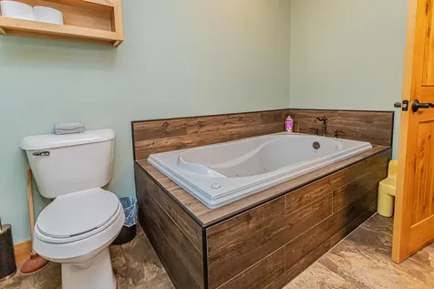216 Temple Road Weld ME 04285
