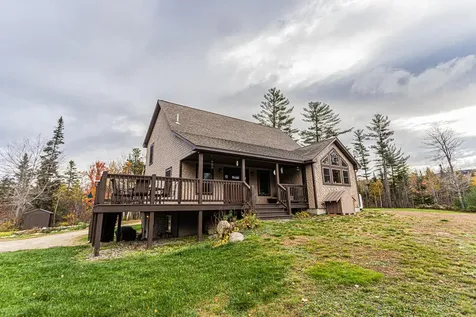 216 Temple Road Weld ME 04285