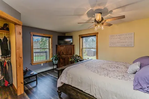 216 Temple Road Weld ME 04285