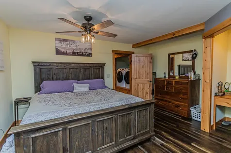 216 Temple Road Weld ME 04285