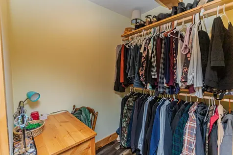 216 Temple Road Weld ME 04285