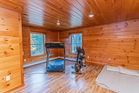 216 Temple Road Weld ME 04285