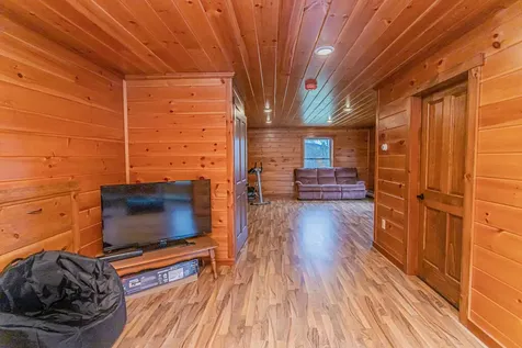 216 Temple Road Weld ME 04285