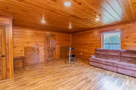 216 Temple Road Weld ME 04285