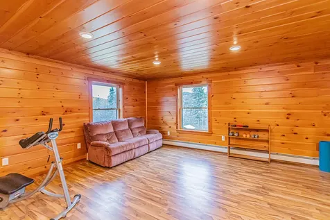 216 Temple Road Weld ME 04285