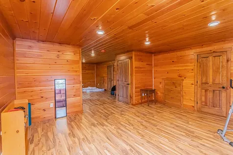216 Temple Road Weld ME 04285