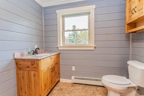 216 Temple Road Weld ME 04285