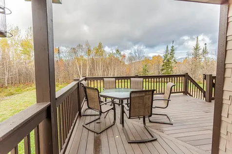 216 Temple Road Weld ME 04285
