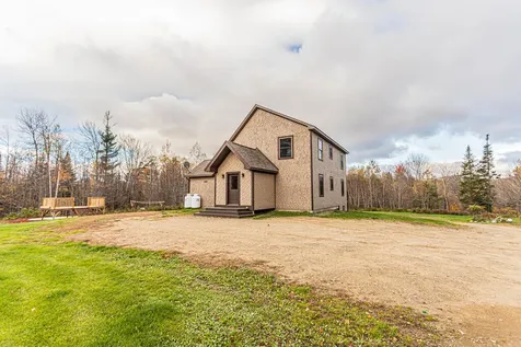 216 Temple Road Weld ME 04285