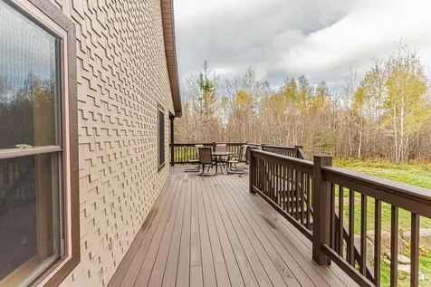 216 Temple Road Weld ME 04285