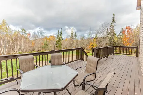 216 Temple Road Weld ME 04285