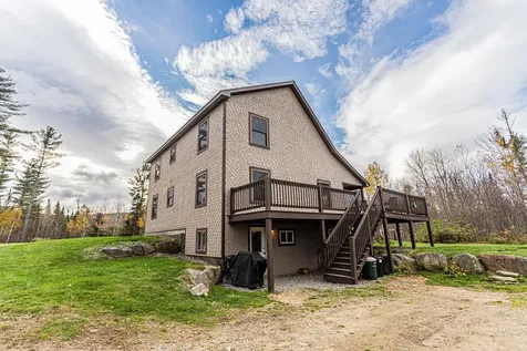 216 Temple Road Weld ME 04285