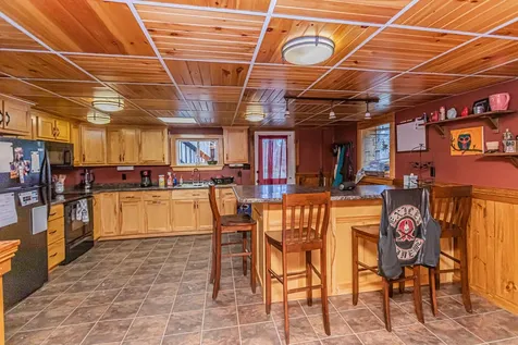 216 Temple Road Weld ME 04285