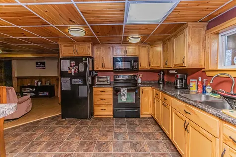 216 Temple Road Weld ME 04285